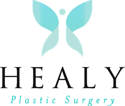 Healy Plastic Surgery Logo